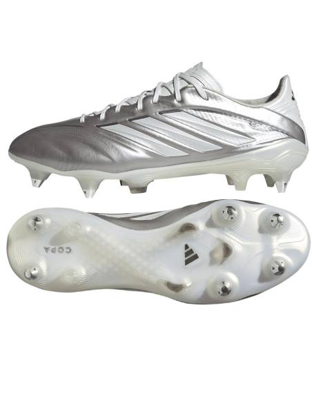 Buty adidas COPA PURE IV Elite SG JS2557