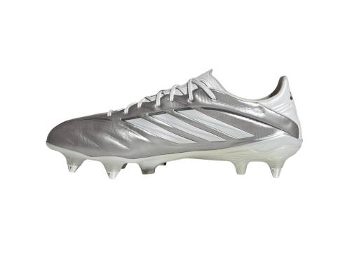 Buty adidas COPA PURE IV Elite SG JS2557