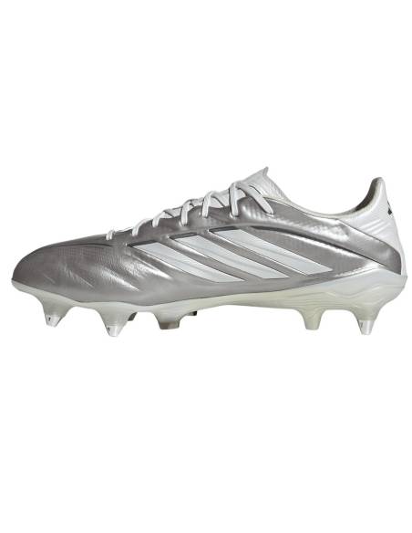 Buty adidas COPA PURE IV Elite SG JS2557