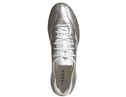 Buty adidas COPA PURE IV Elite SG JS2557