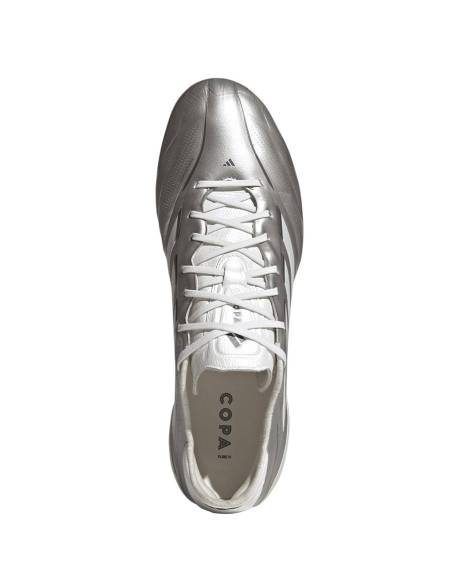 Buty adidas COPA PURE IV Elite SG JS2557