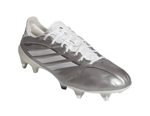 Buty adidas COPA PURE IV Elite SG JS2557