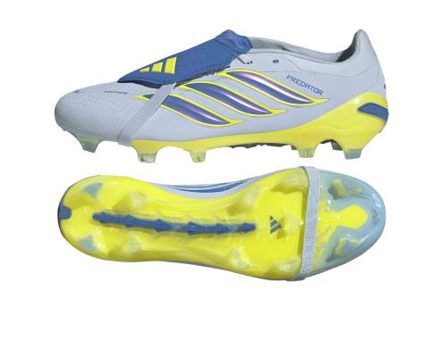 Buty adidas Predator Pro FT FG JS0951