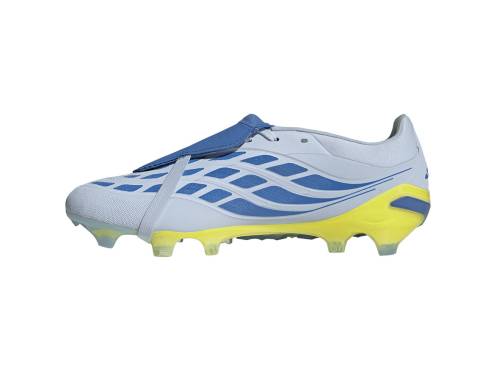 Buty adidas Predator Pro FT FG JS0951