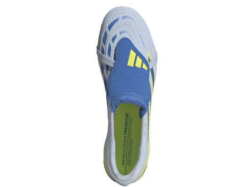 Buty adidas Predator Pro FT FG JS0951