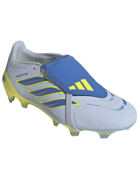 Buty adidas Predator Pro FT FG JS0951