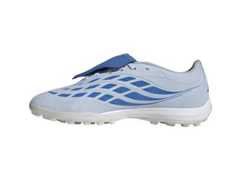 Buty adidas Predator Pro FT TF JR7862