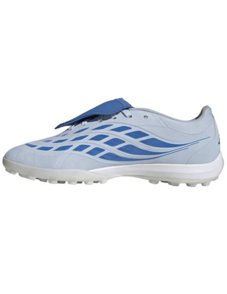 Buty adidas Predator Pro FT TF JR7862