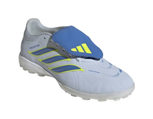 Buty adidas Predator Pro FT TF JR7862