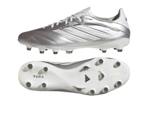 Buty adidas COPA PURE IV Pro FG JQ0423