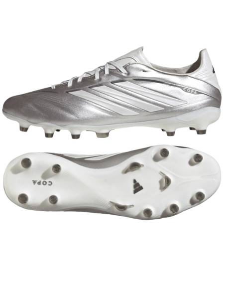 Buty adidas COPA PURE IV Pro FG JQ0423
