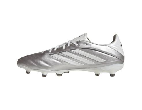 Buty adidas COPA PURE IV Pro FG JQ0423