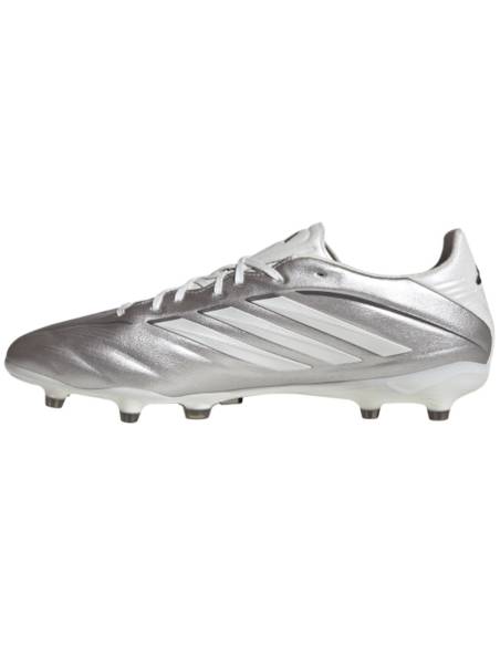 Buty adidas COPA PURE IV Pro FG JQ0423
