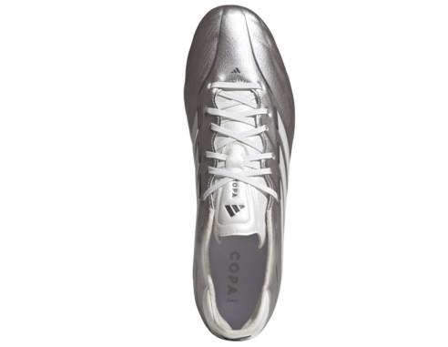 Buty adidas COPA PURE IV Pro FG JQ0423