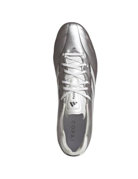 Buty adidas COPA PURE IV Pro FG JQ0423