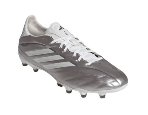 Buty adidas COPA PURE IV Pro FG JQ0423