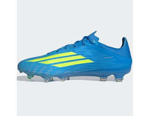 Buty adidas F50 Pro FG JR8950