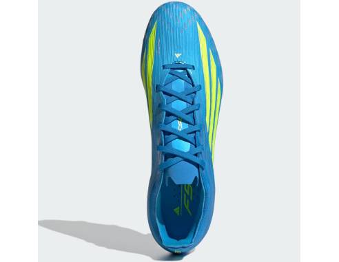 Buty adidas F50 Pro FG JR8950