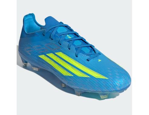 Buty adidas F50 Pro FG JR8950