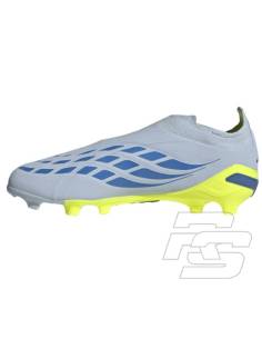 Buty adidas Predator Elite LL Jr FG JR7856 2