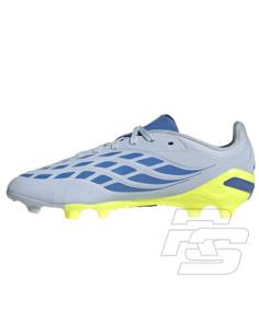Buty adidas Predator Elite Jr FG JR7860 2