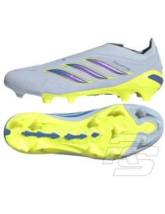 Buty adidas Predator League LL FG JS2999