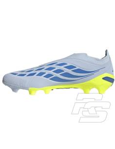 Buty adidas Predator League LL FG JS2999 2