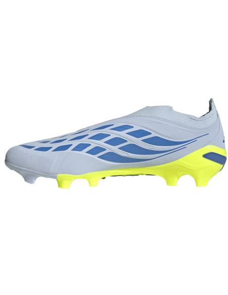 Buty adidas Predator League LL FG JS2999