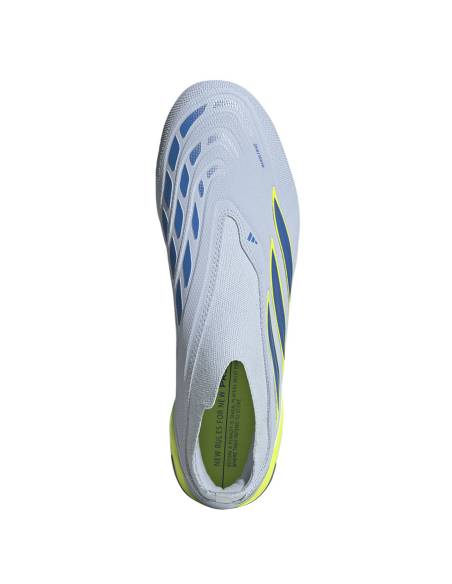 Buty adidas Predator League LL FG JS2999