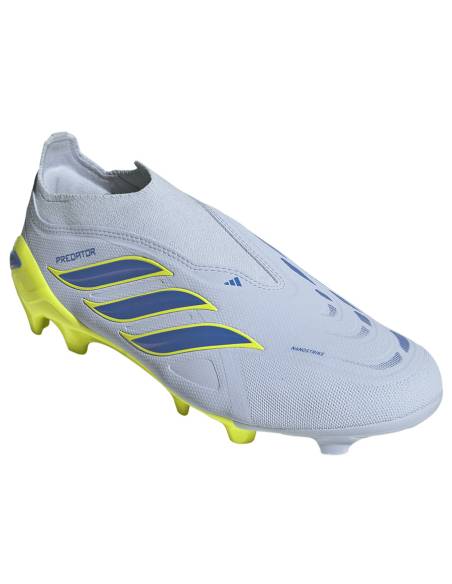 Buty adidas Predator League LL FG JS2999