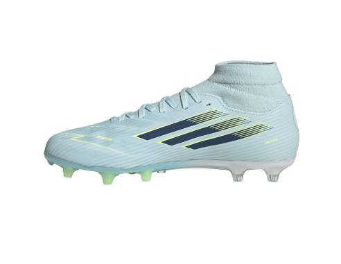 Buty adidas F50 League FG/AG JR8998
