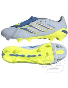 Buty adidas Predator League FT FG JS0423