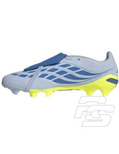 Buty adidas Predator League FT FG JS0423 2