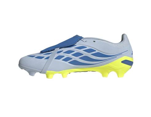 Buty adidas Predator League FT FG JS0423