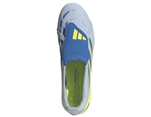 Buty adidas Predator League FT FG JS0423