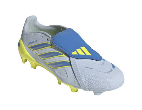 Buty adidas Predator League FT FG JS0423