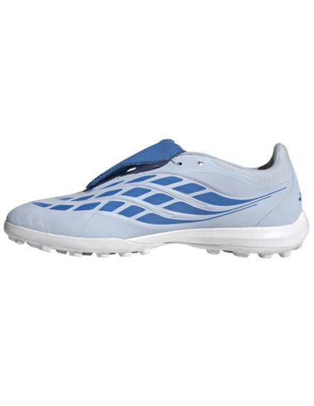 Buty adidas Predator League FT TF Jr JR7874