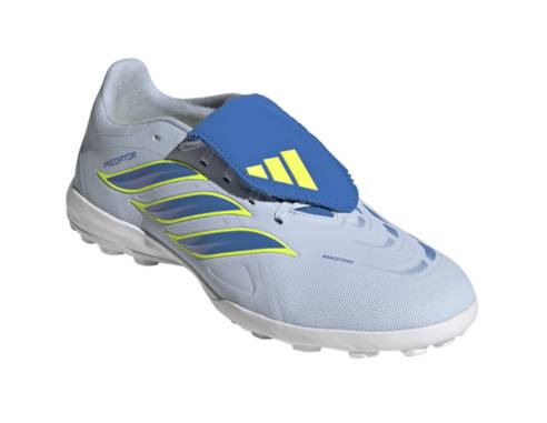Buty adidas Predator League FT TF Jr JR7874
