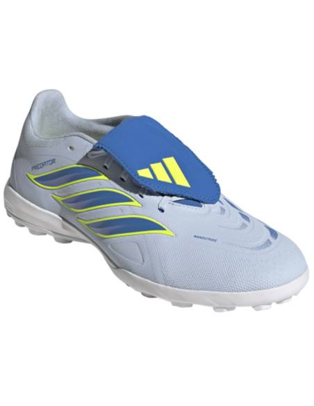 Buty adidas Predator League FT TF Jr JR7874