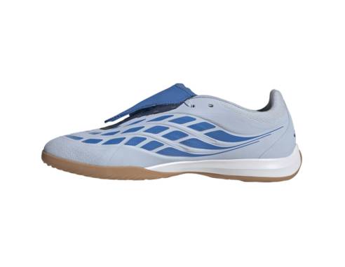 Buty adidas Predator League FT IN JR4740
