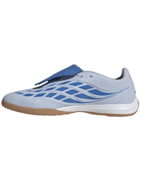 Buty adidas Predator League FT IN JR4740