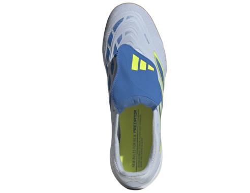 Buty adidas Predator League FT IN JR4740