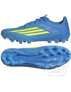 Buty adidas F50 League 2G/3G AG JQ1485