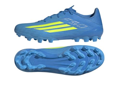 Buty adidas F50 League 2G/3G AG JQ1485