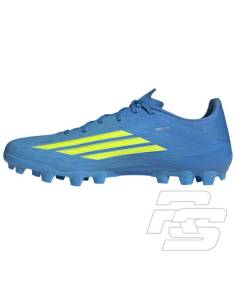 Buty adidas F50 League 2G/3G AG JQ1485 2