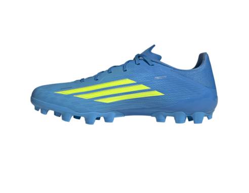 Buty adidas F50 League 2G/3G AG JQ1485