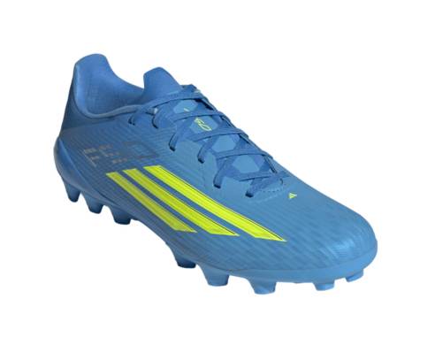 Buty adidas F50 League 2G/3G AG JQ1485