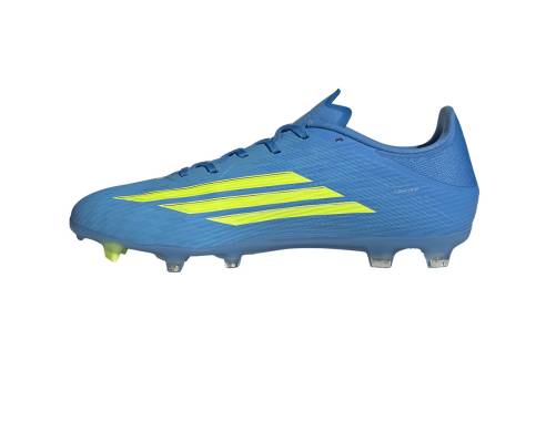 Buty adidas F50 League FG/MG JR8992