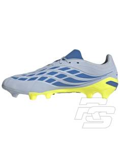 Buty adidas Predator League FG JR7882 2