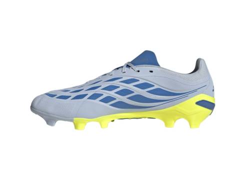 Buty adidas Predator League FG JR7882